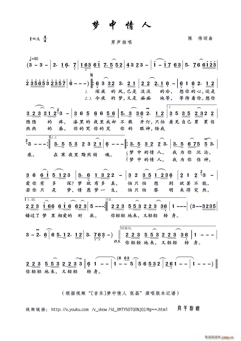  Ƶ    (ʮּ)1