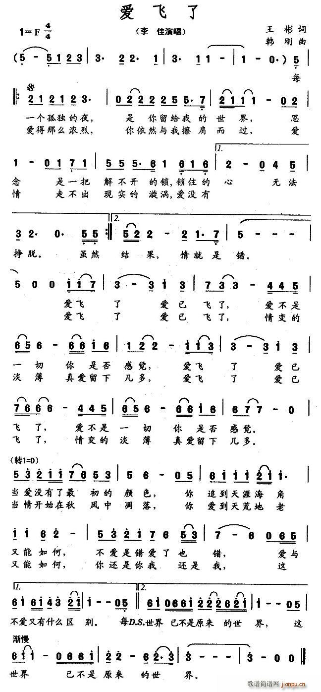(ָ)1