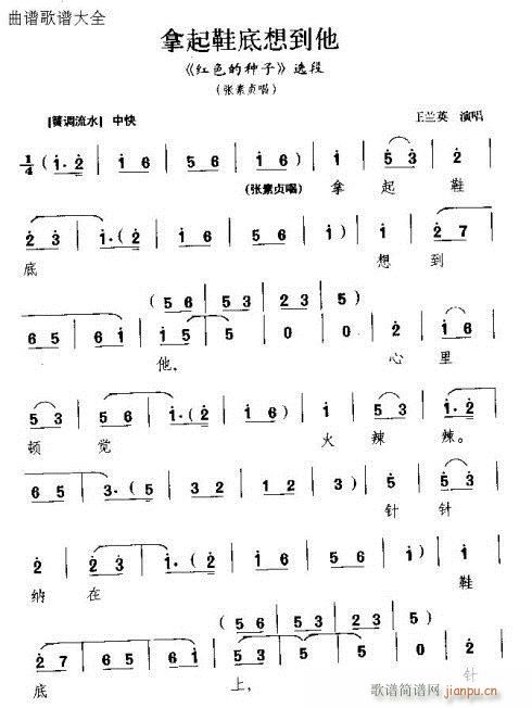 Ь뵽(ָ)1