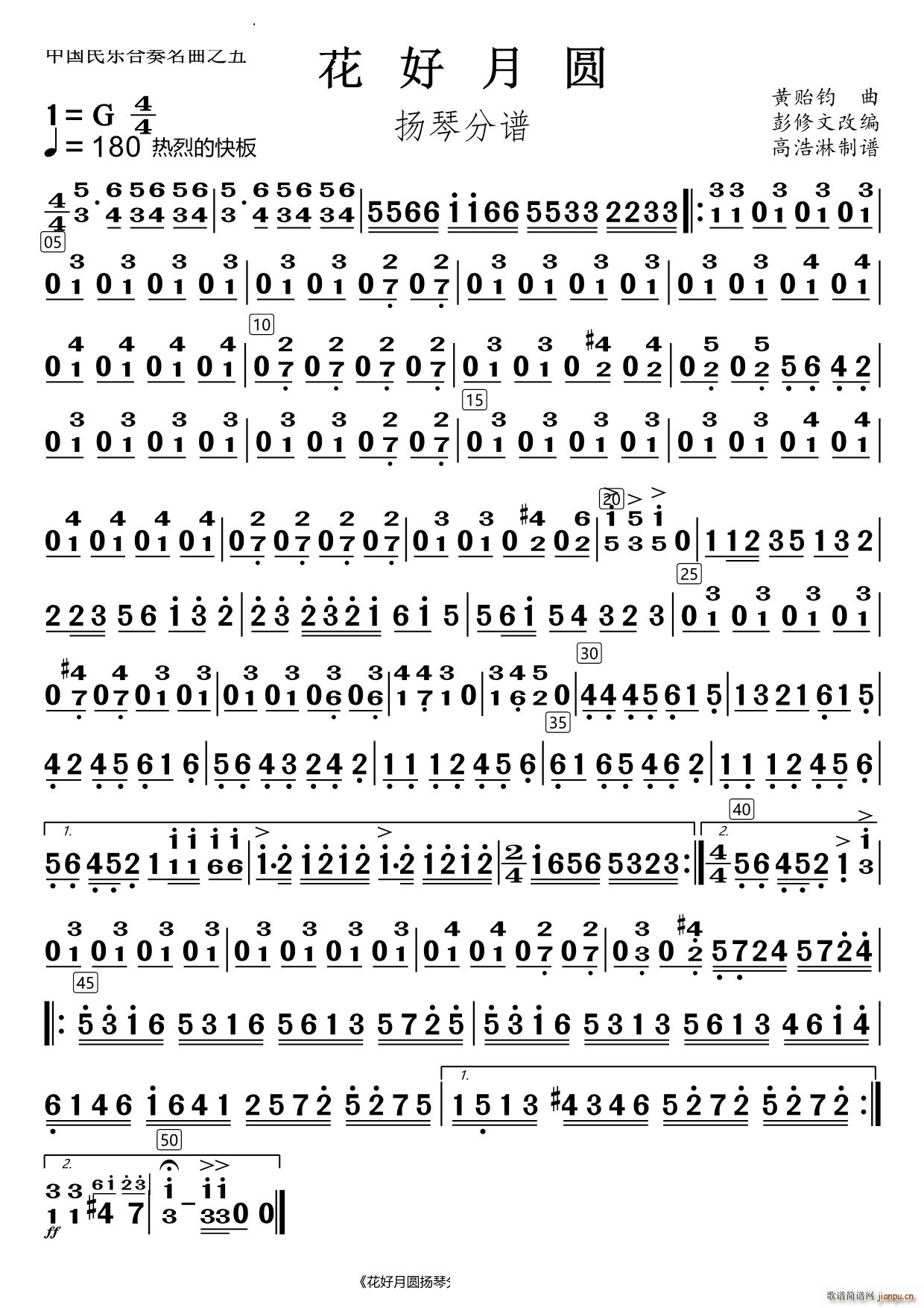 Բ()1