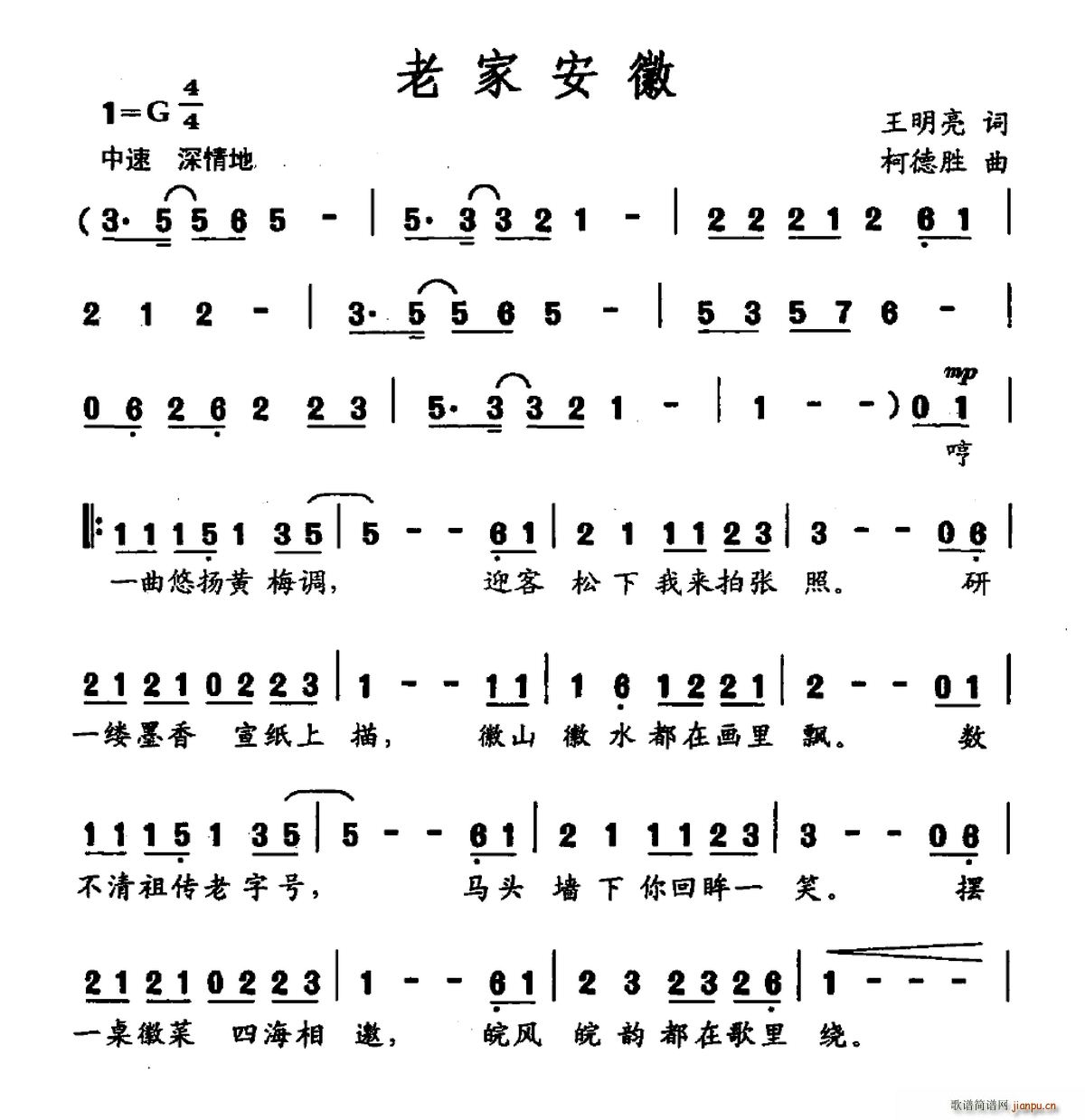 ϼҰ(ָ)1