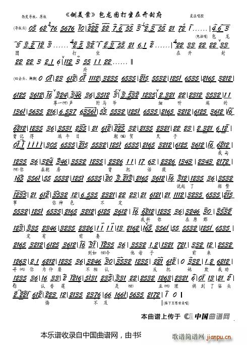 ͼڿ⸮  ա ѡ ()1