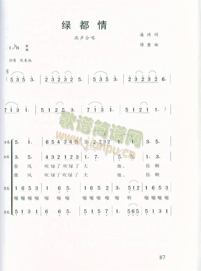 ̶(ָ)1
