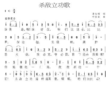 ɱ()1