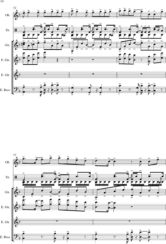 һ·()10