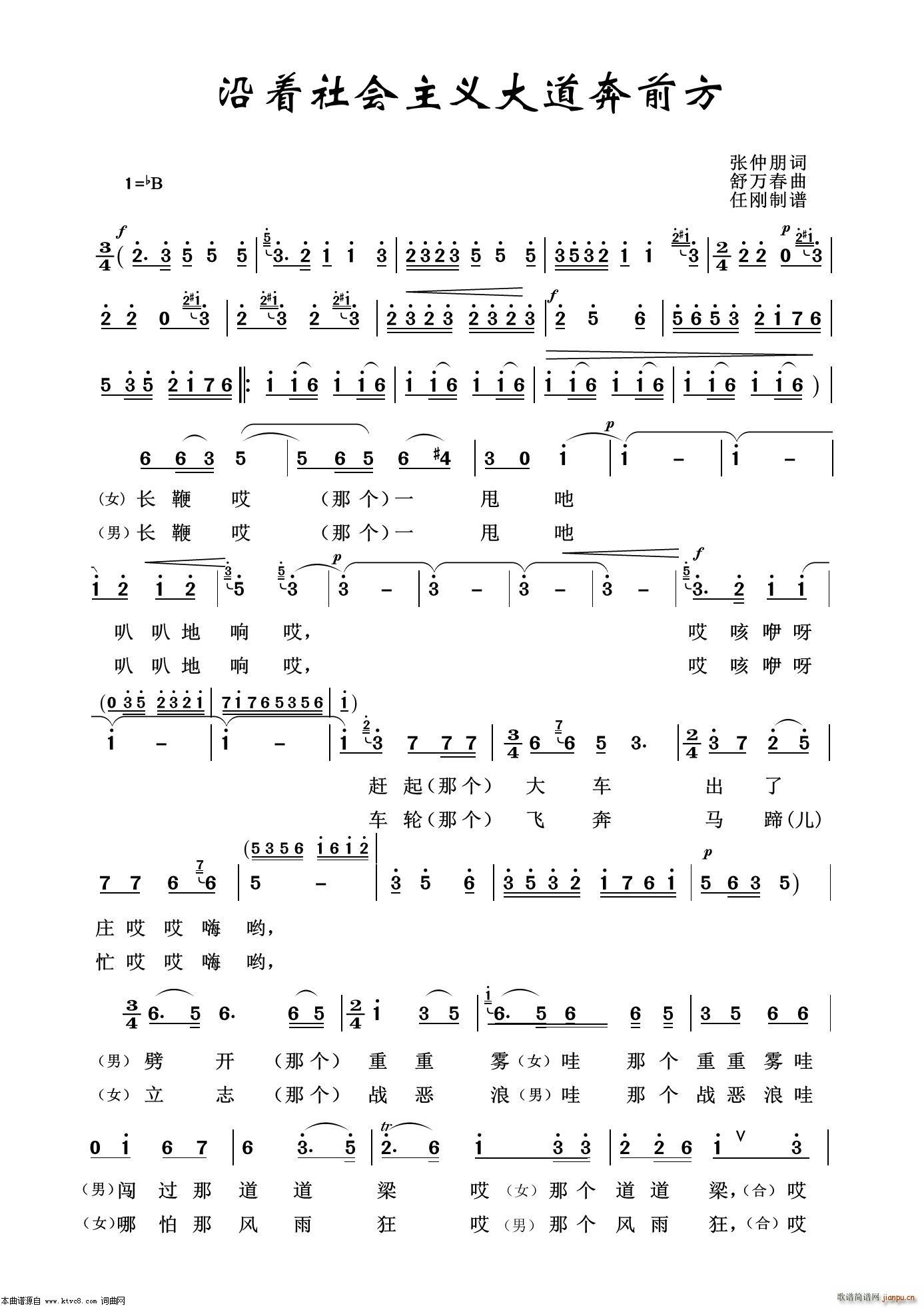 ·ǰ ɺ100(ʮּ)1