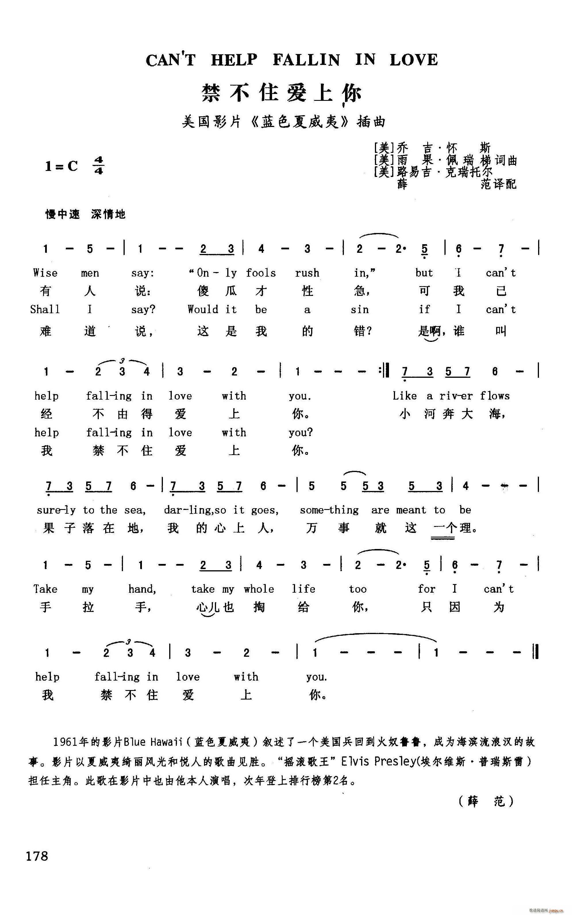 ס Ӣ ӰƬ ɫ (ʮּ)1