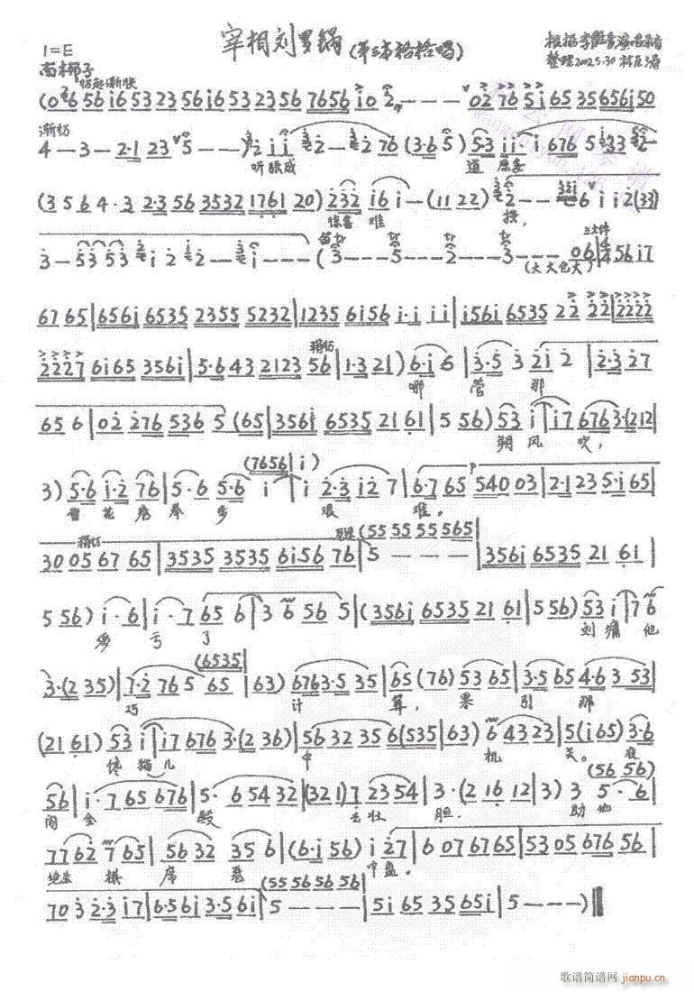 ޹22-28()1