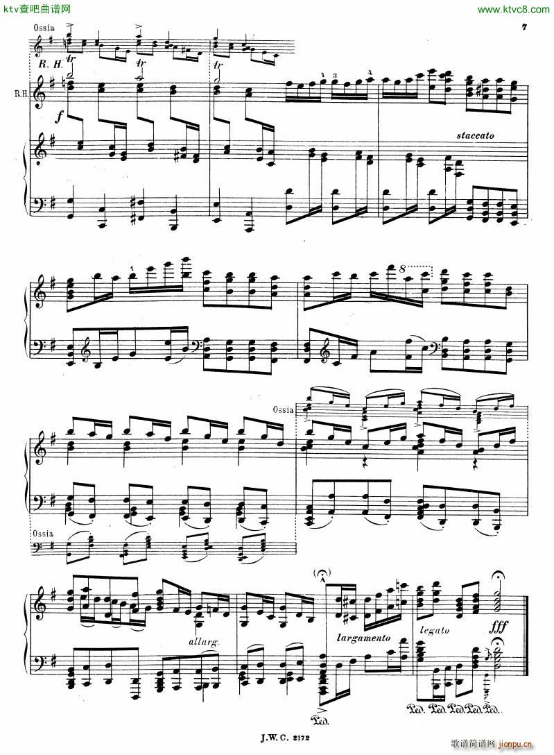 Bach Rummel Transcriptions()22