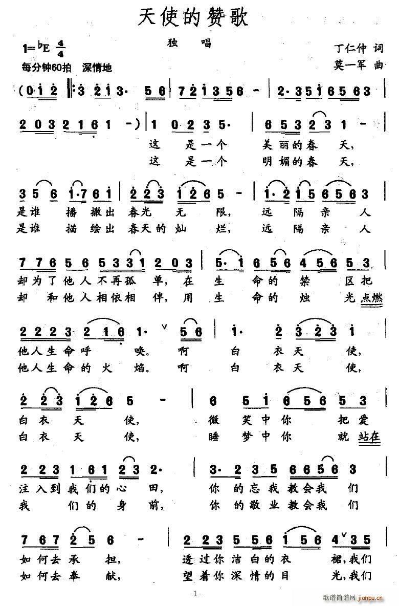 ʹ޸(ָ)1