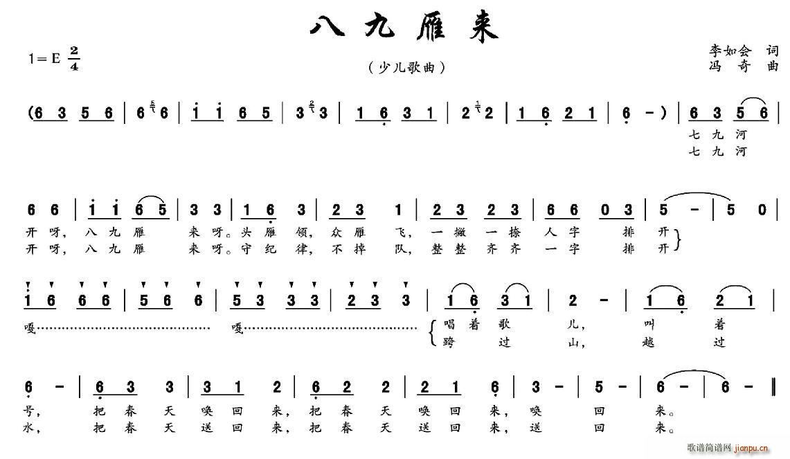 ˾(ָ)1
