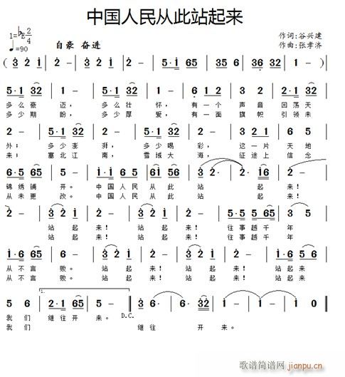 йӴվ(ָ)1