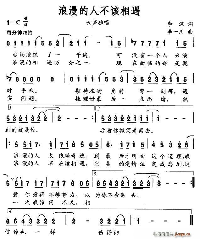 ˲(ָ)1