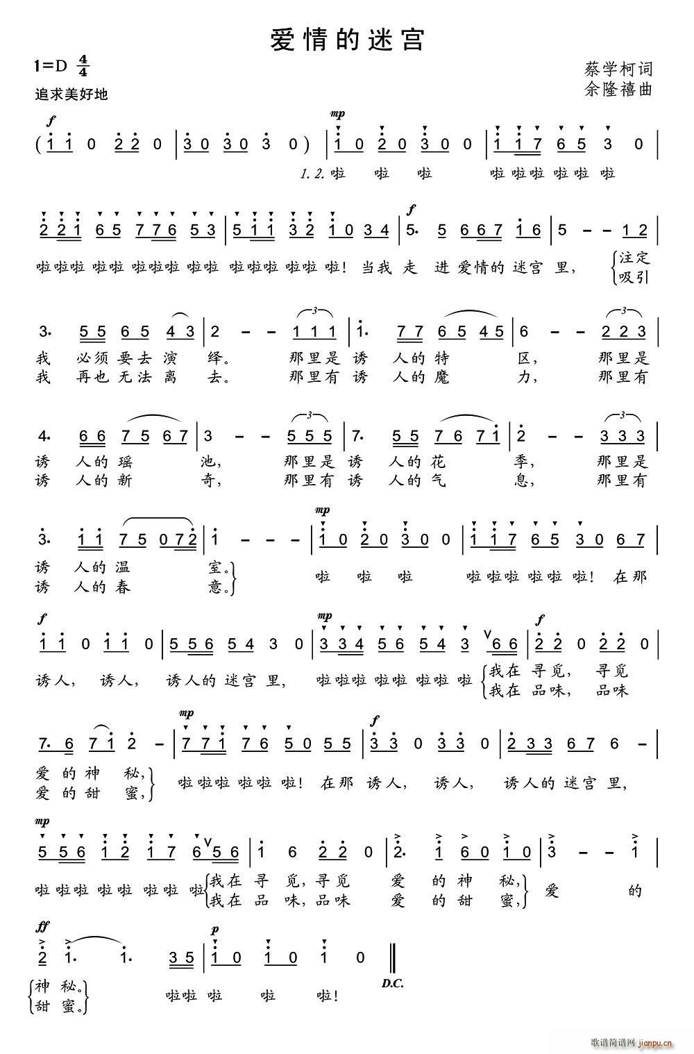 Թ(ָ)1