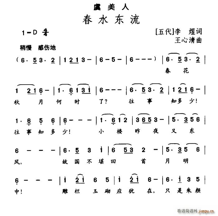  ˮ(ָ)1