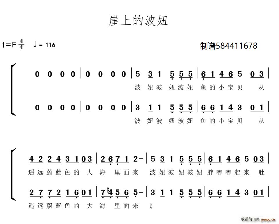 ϵĲ椺ϳ(ϳ)1