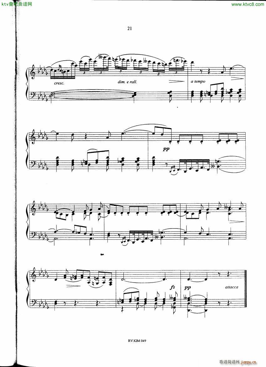 Burgmller Norbert Sonata op8()25