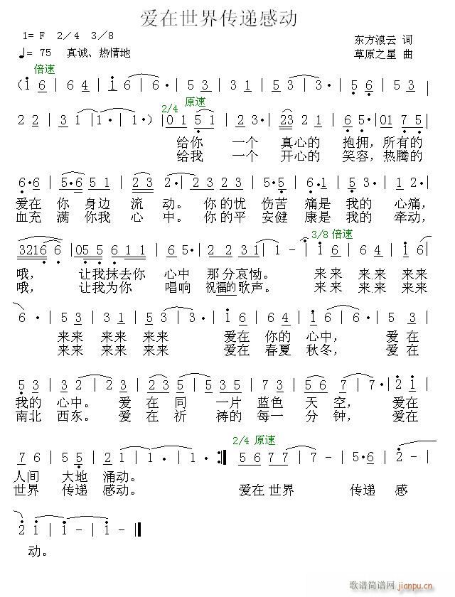 紫ݸж(ָ)1