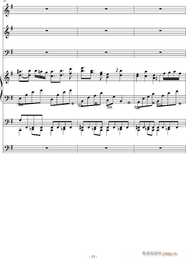 ţ()13