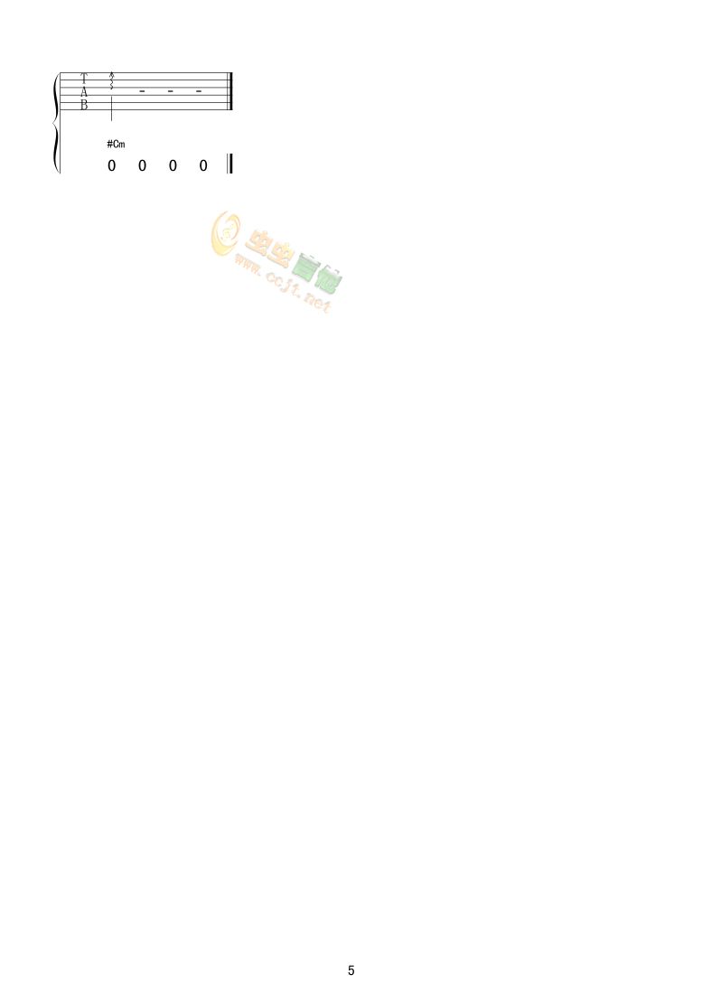 ʹ֮(ָ)5