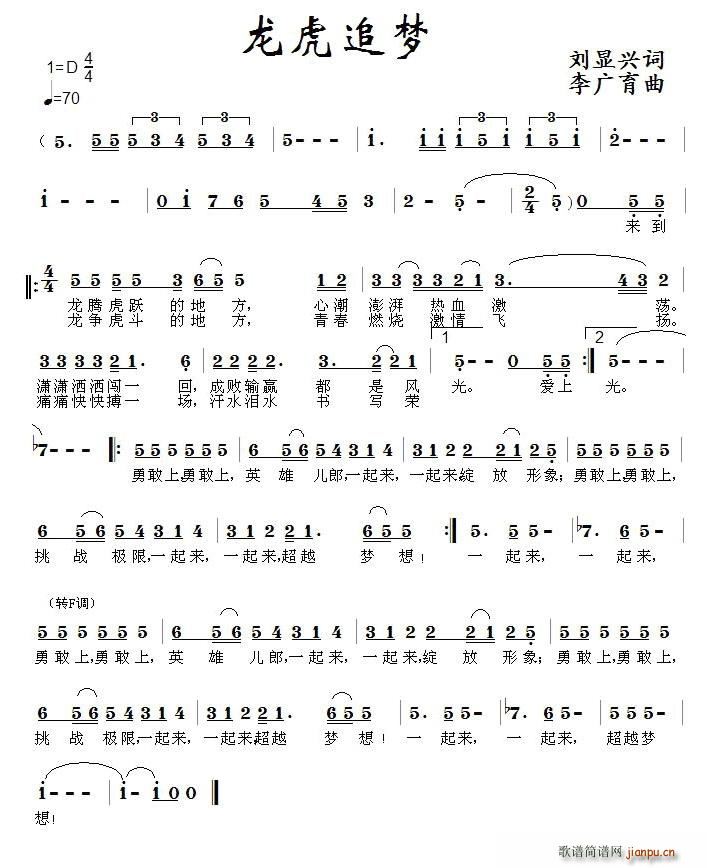 ׷(ָ)1