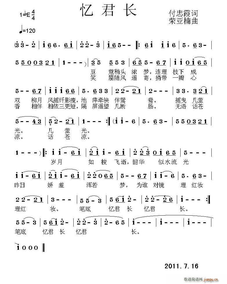 (ָ)1