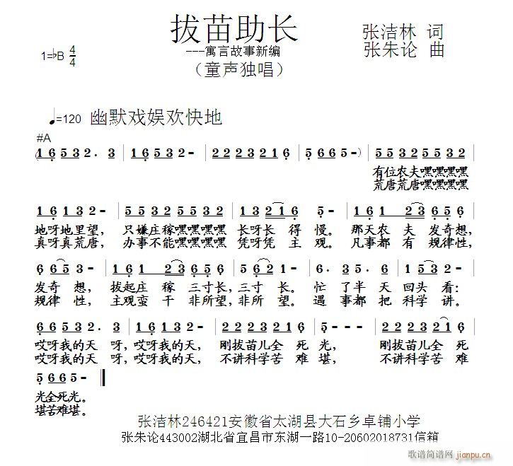 (ָ)1