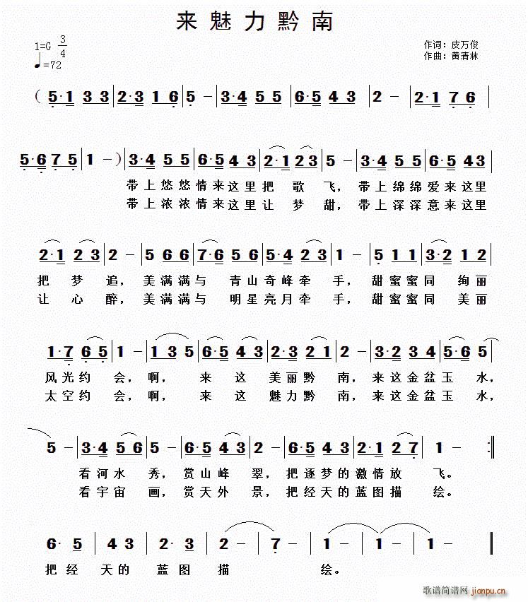 ǭ(ָ)1