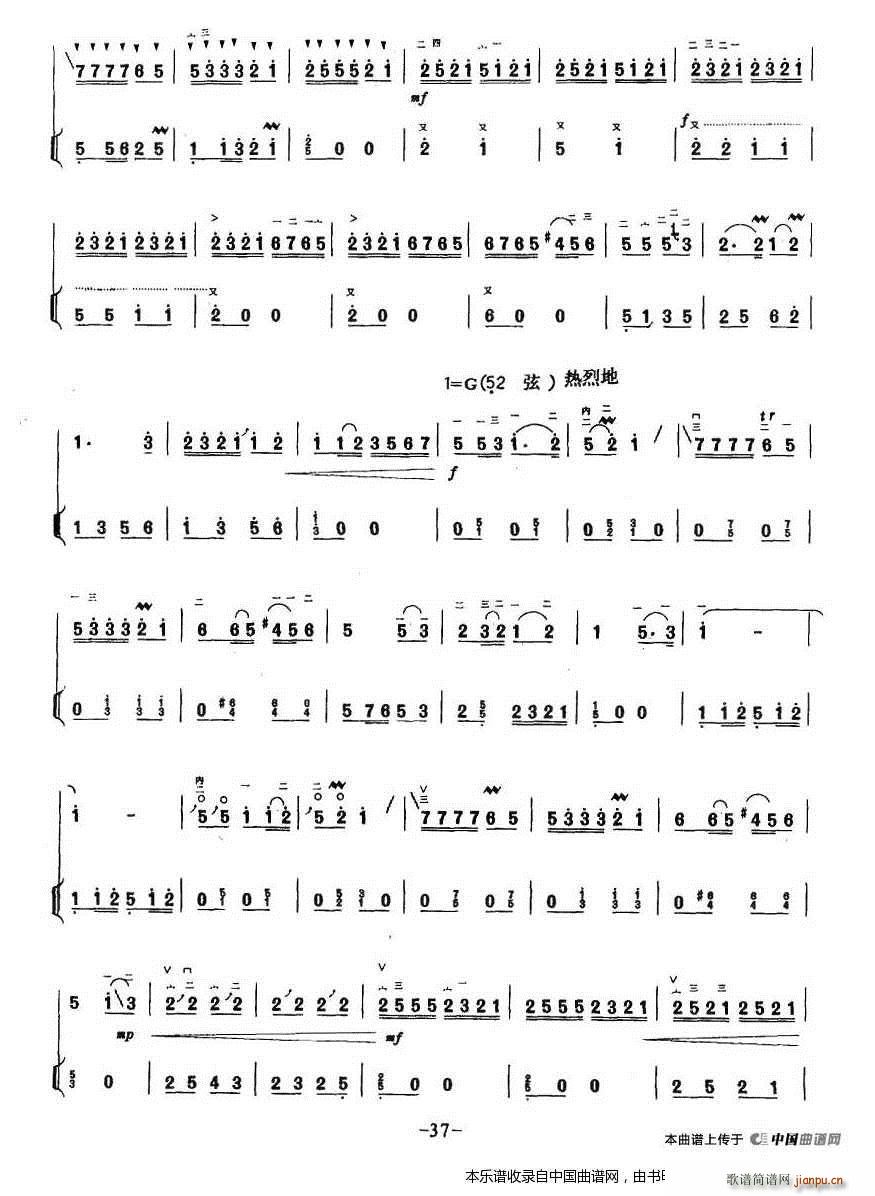 ʮ ٰ()3