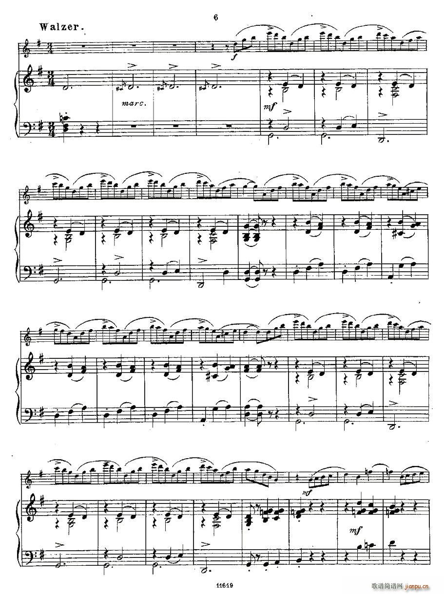 Opern-Transcriptionen.Op.45-7()5