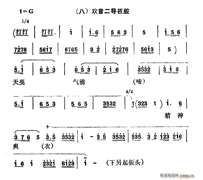 ǻ ǻ  ǻ(ʮּ)1