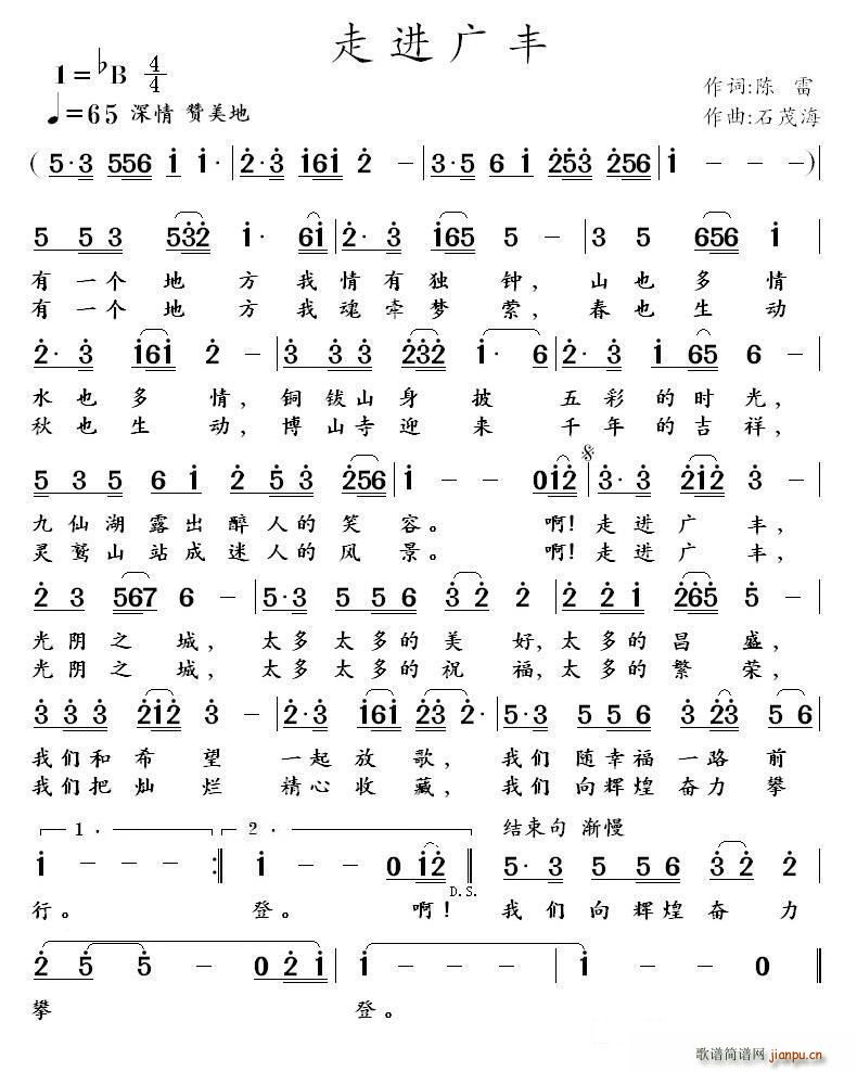       (ʮּ)1