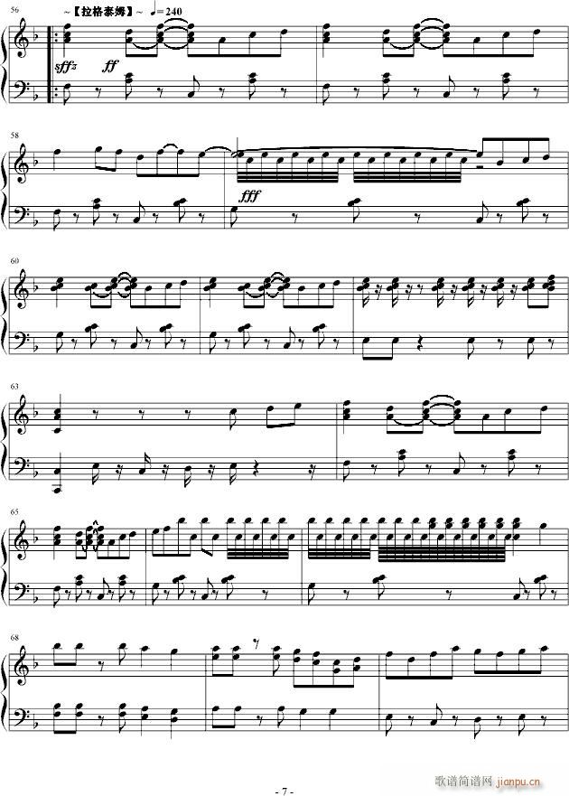 --ӵĻ--JAZZ+ЇL()7