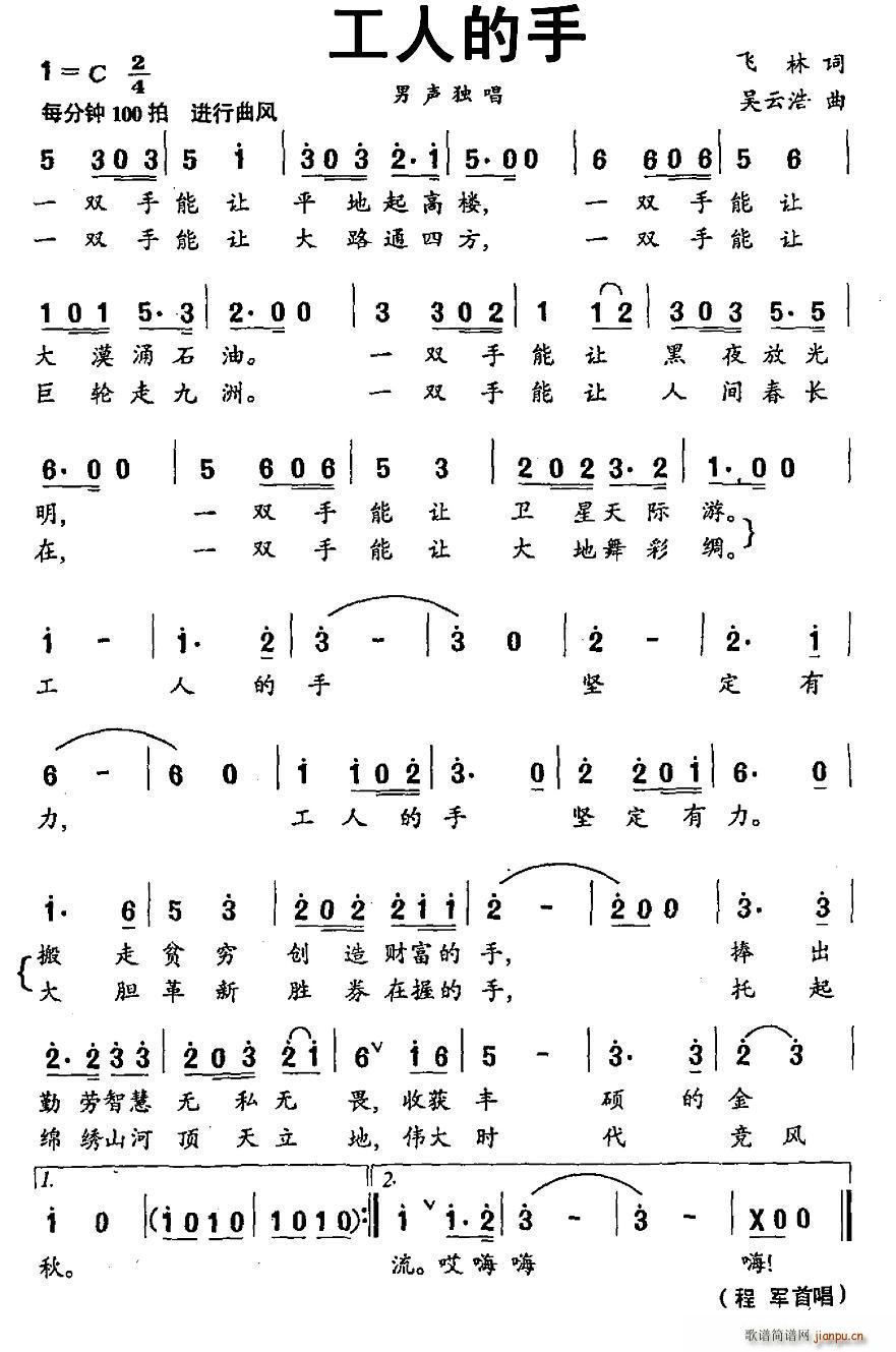 ˵(ָ)1