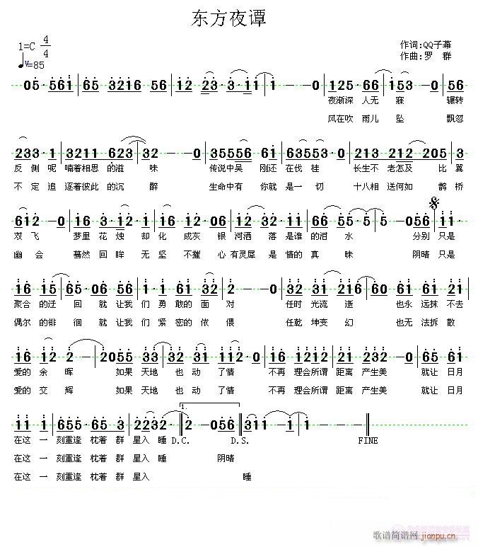 [](ָ)1