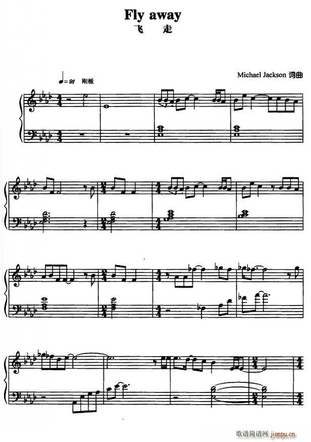 (ָ)1