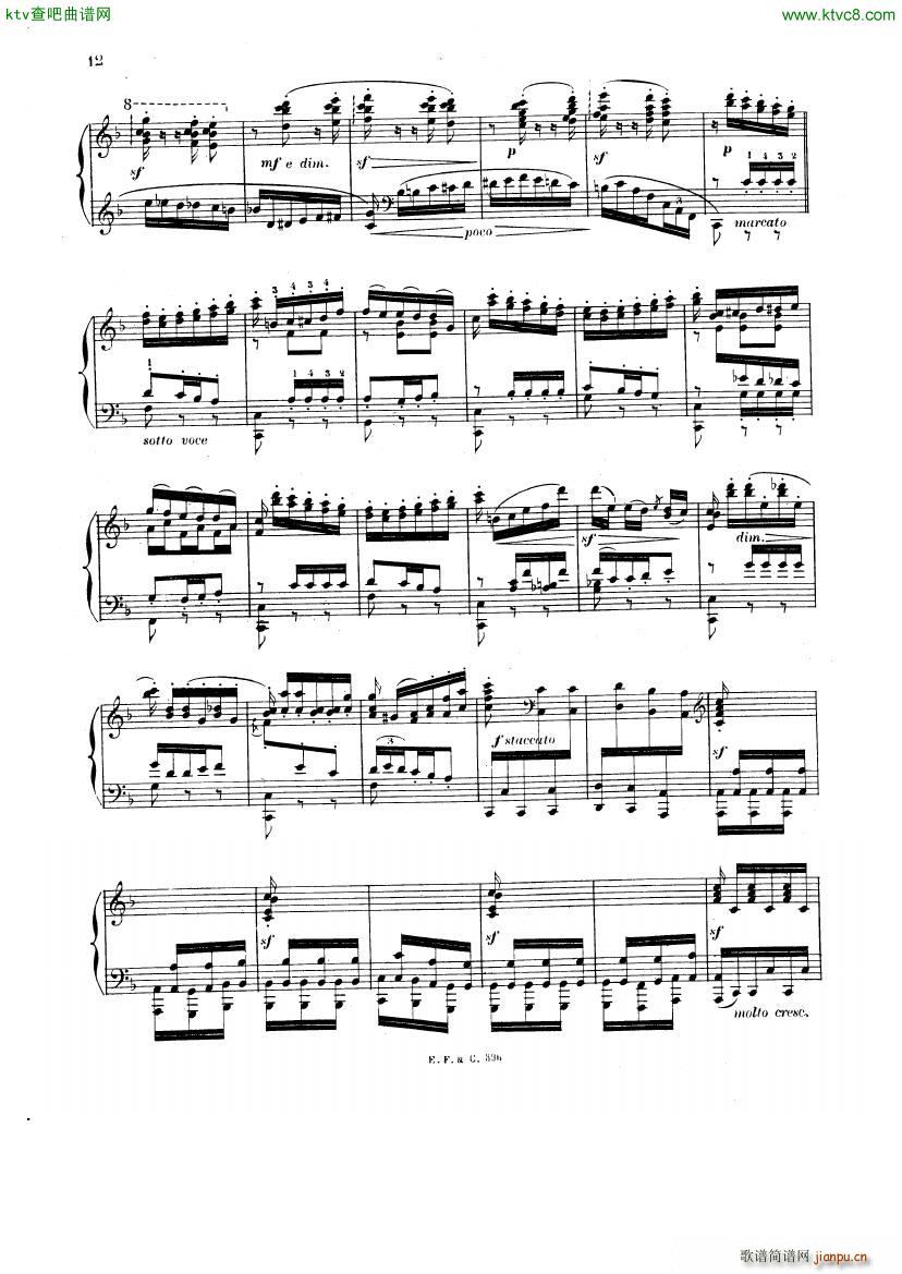 chevillard chabrier espana()12
