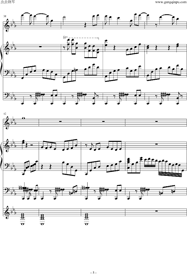 ȵ()5