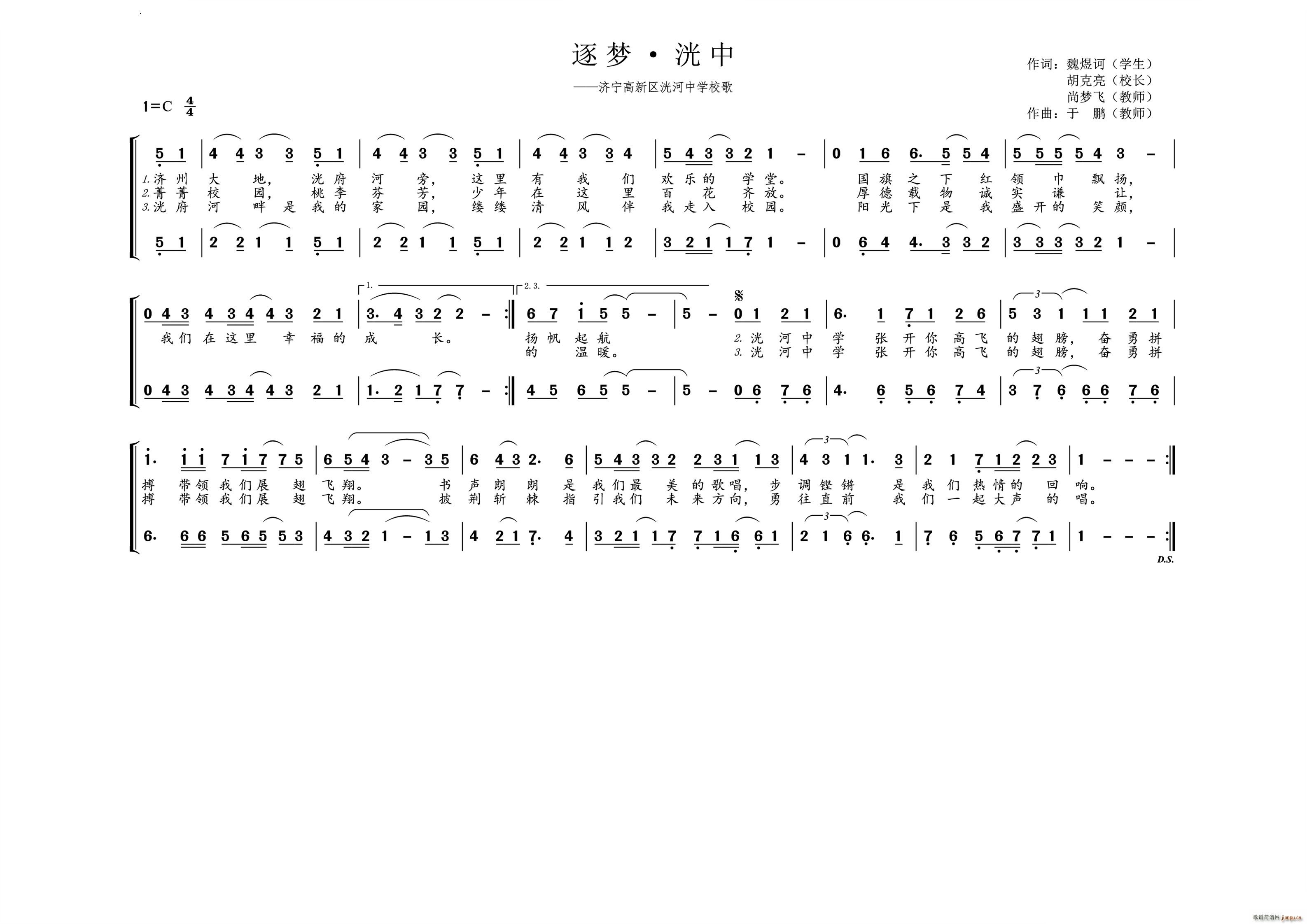  мѧУ(ʮּ)1
