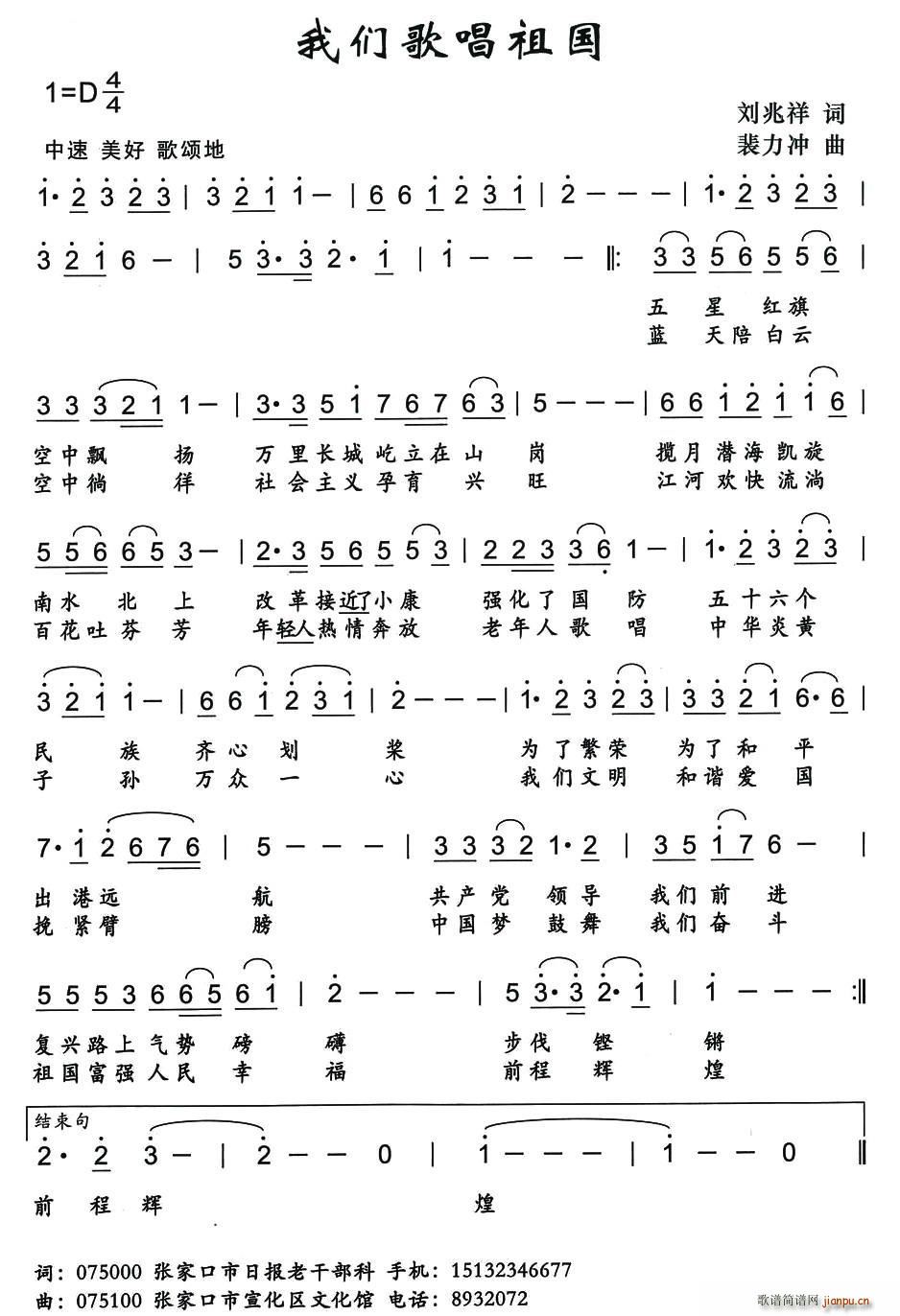 Ǹ質(ָ)1