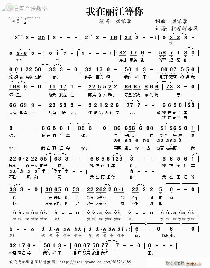  (ʮּ)1