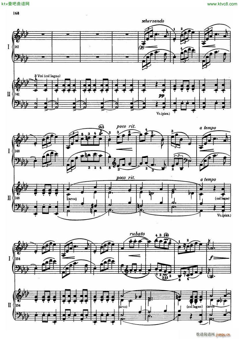 Chopin Concerto piano no 2 fa m Op 21 ()6