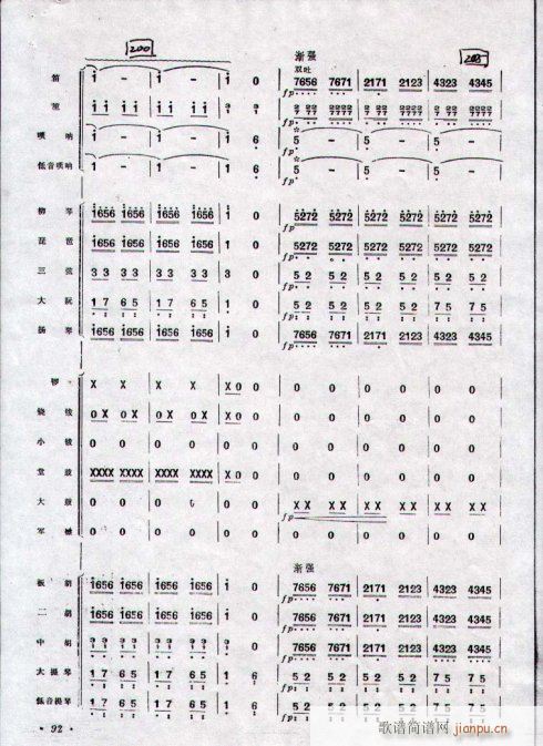 կ컨ؿ31-40()6