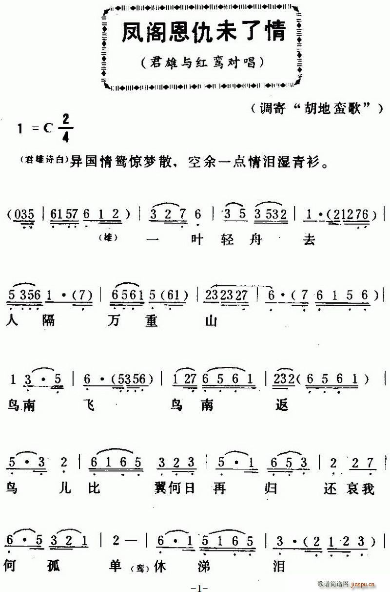  ˼δ(ʮּ)1