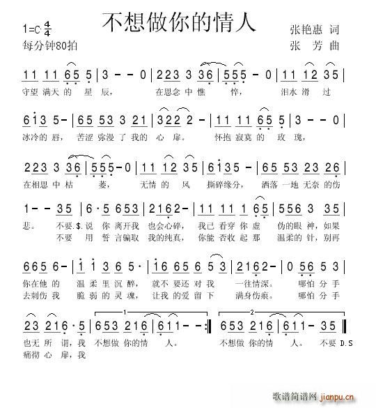 (ָ)1