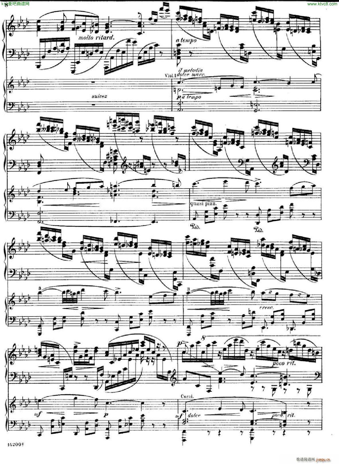 huss concerto part1()6