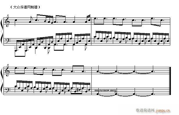 ٿ The Piano и()3