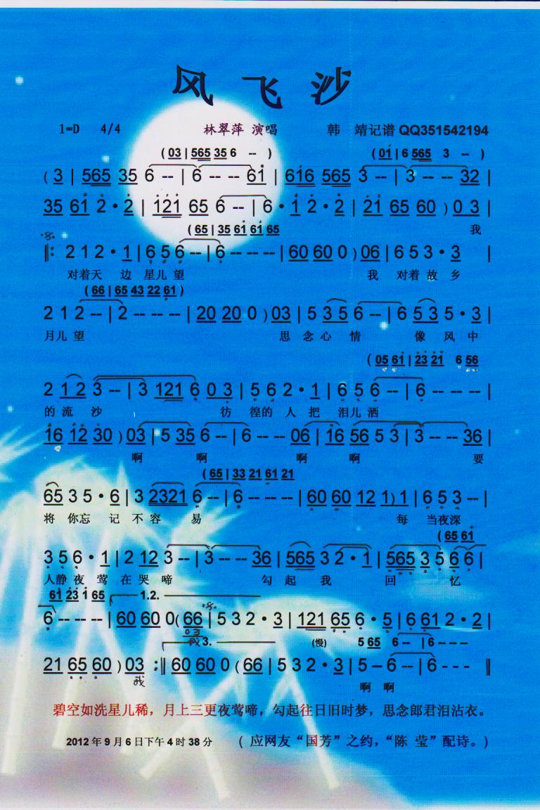 ɳס(ָ)1