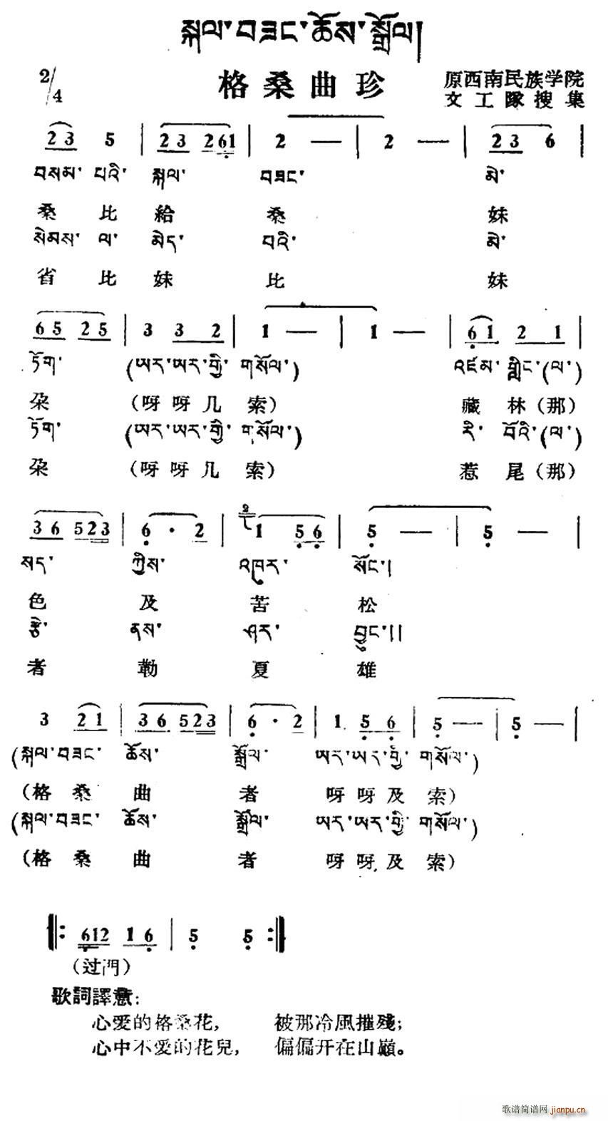 ɣ  ļ(ʮּ)1