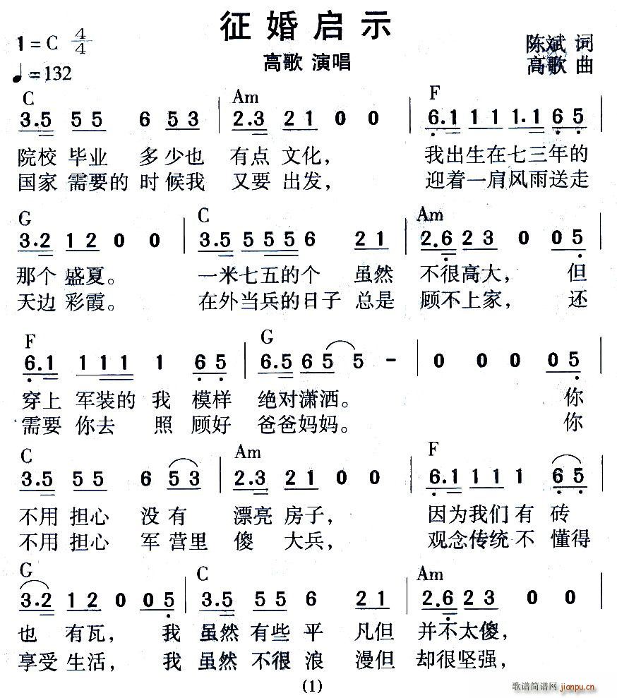ʾ(ָ)1